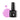 Aliver gel nail polish N18