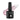 Aliver Gel Nail Polish Glitter Gel R005