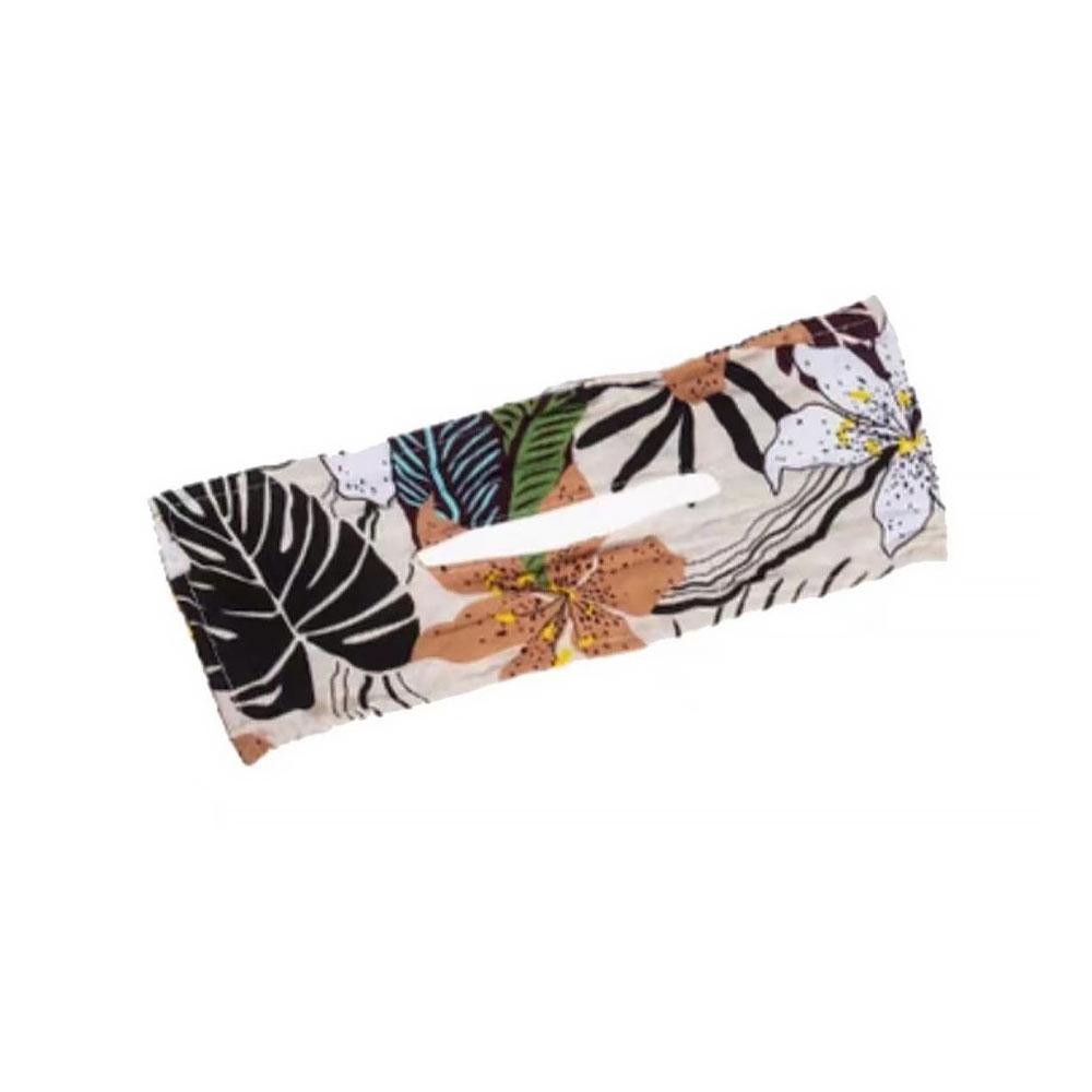 Deft Bun for capelli, creatore di chignon, elegante strumento Deft Bun for capelli, creatore di chignon, elegante strumento