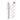 ALIVER Electric Nail Drill